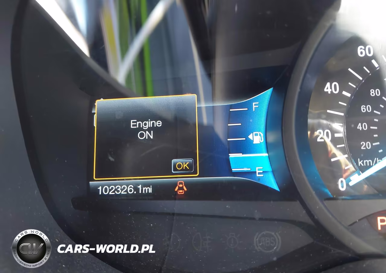 2017 Ford Edge Sel VIN:2FMPK3J95HBC65638 - 16