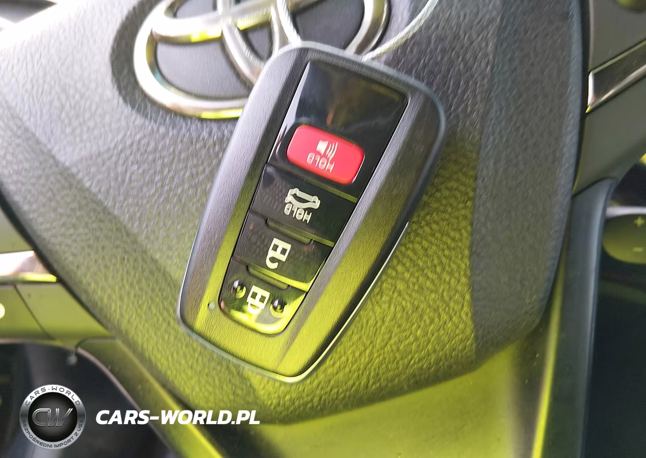 2015 Toyota Avalon Hybrid Xle Premium VIN:4T1BD1EB8FU041079 - 11