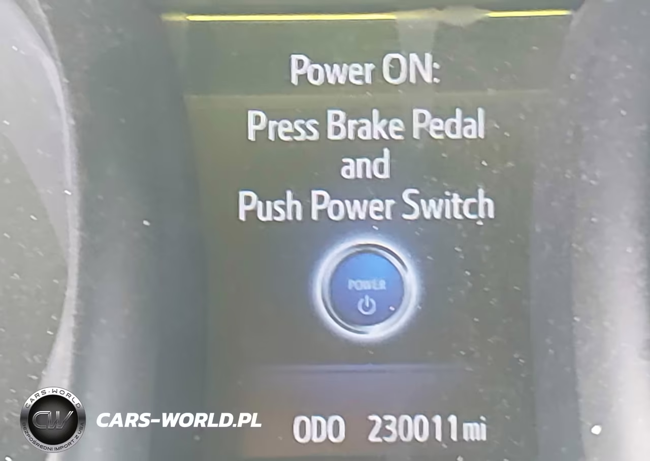 2015 Toyota Avalon Hybrid Xle Premium VIN:4T1BD1EB8FU041079 - 15