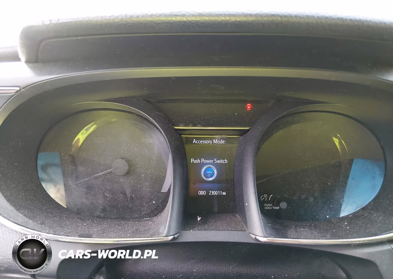 2015 Toyota Avalon Hybrid Xle Premium VIN:4T1BD1EB8FU041079 - 7