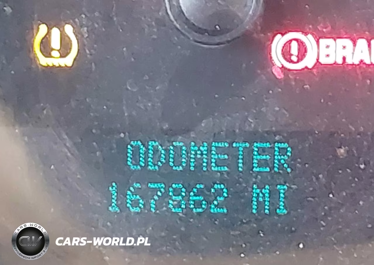 2008 Chevrolet Silverado 1500 Lt1 VIN:2GCEK19Y581128359 - 15