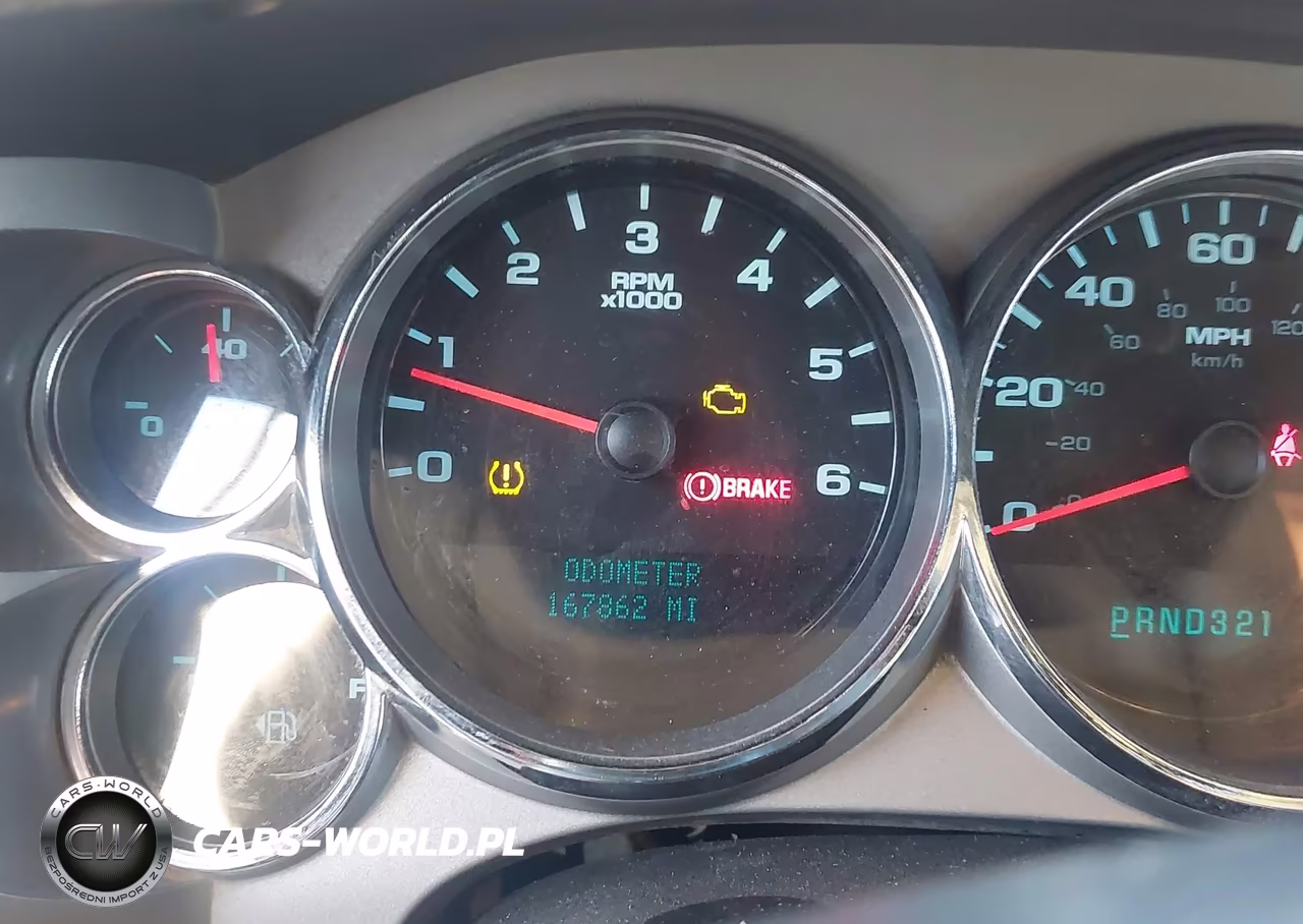 2008 Chevrolet Silverado 1500 Lt1 VIN:2GCEK19Y581128359 - 7