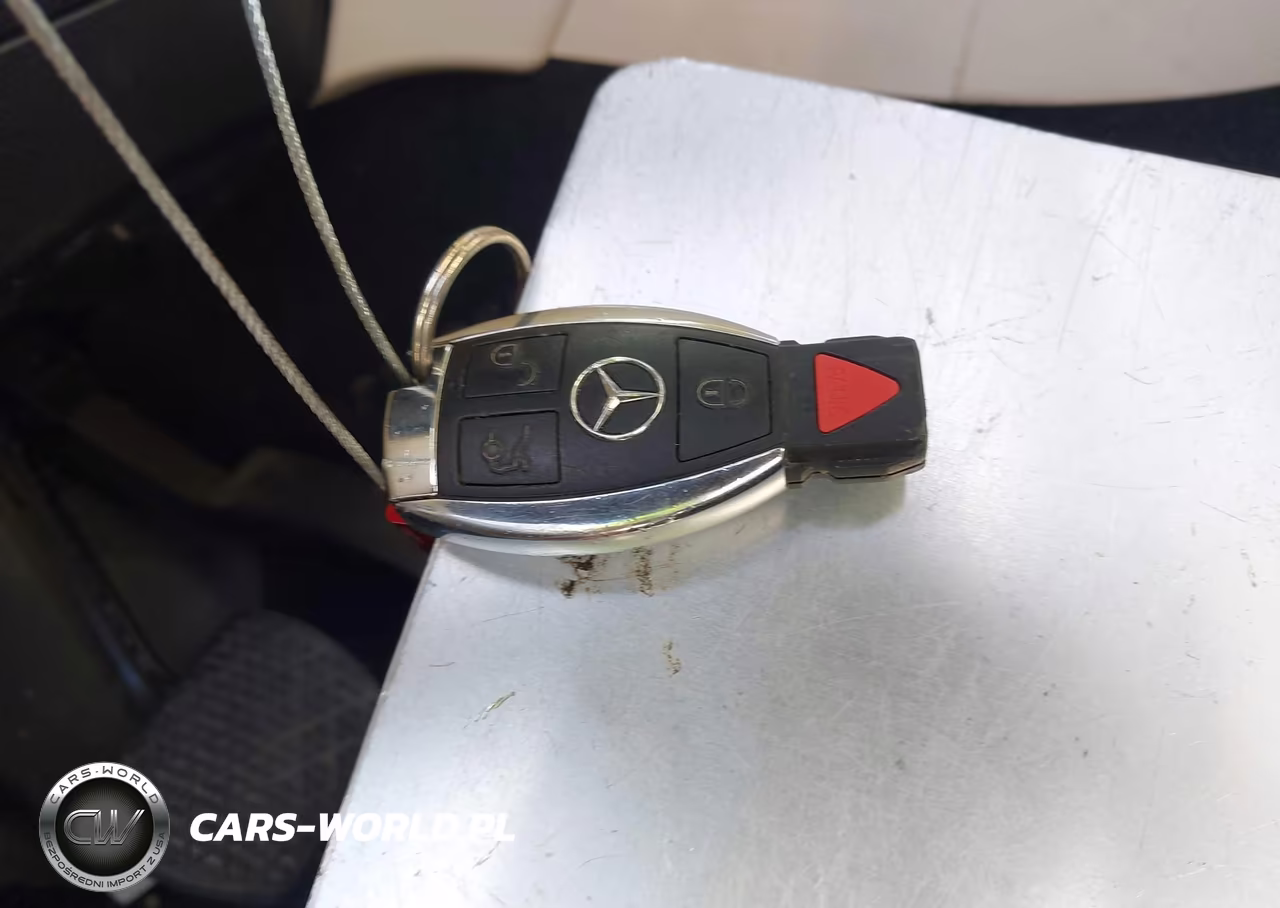 2018 Mercedes-Benz Gla 250 VIN:WDCTG4EB5JJ433717 - 11