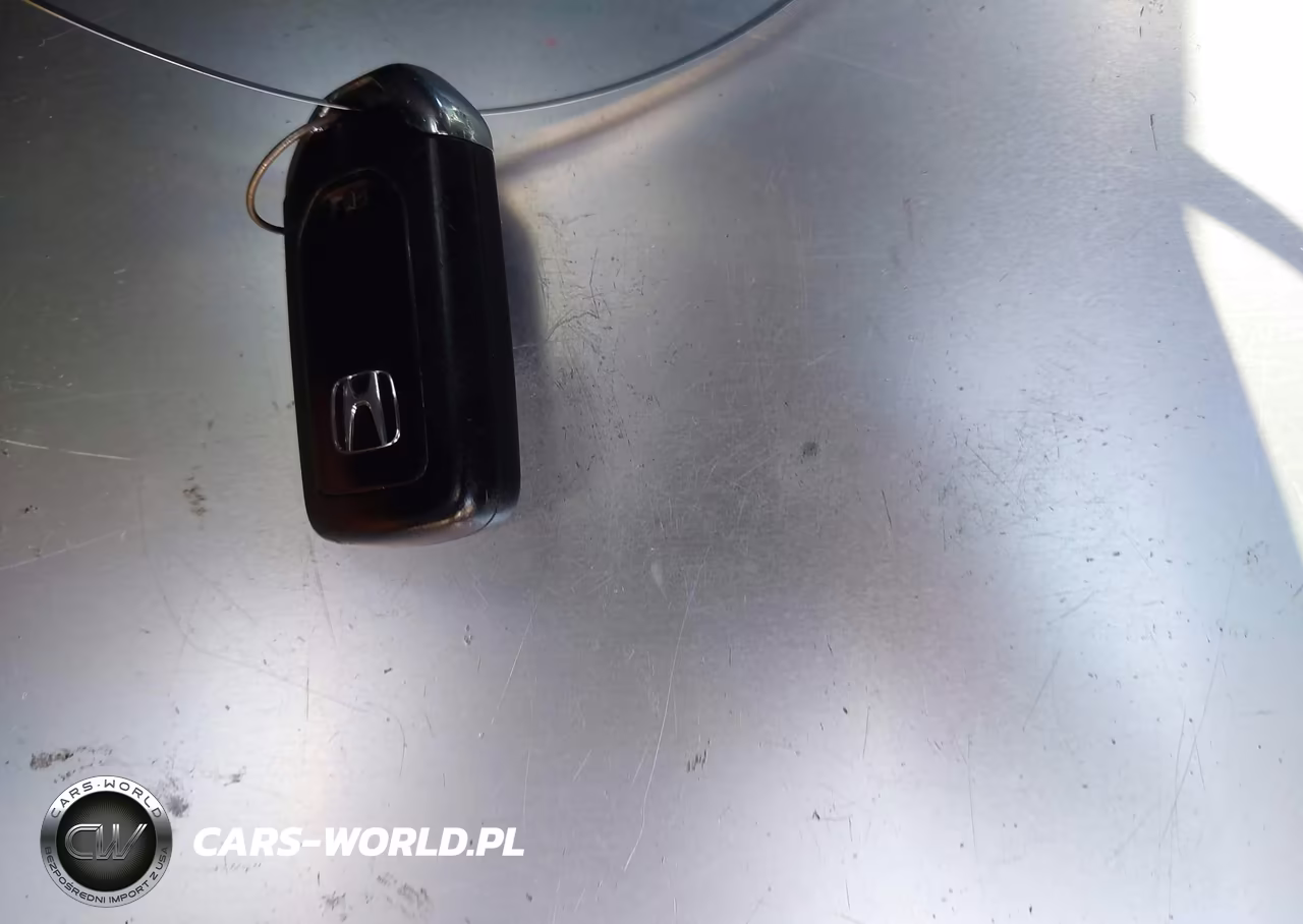 2020 Honda Civic Si Sedan VIN:2HGFC1E50LH706298 - 11