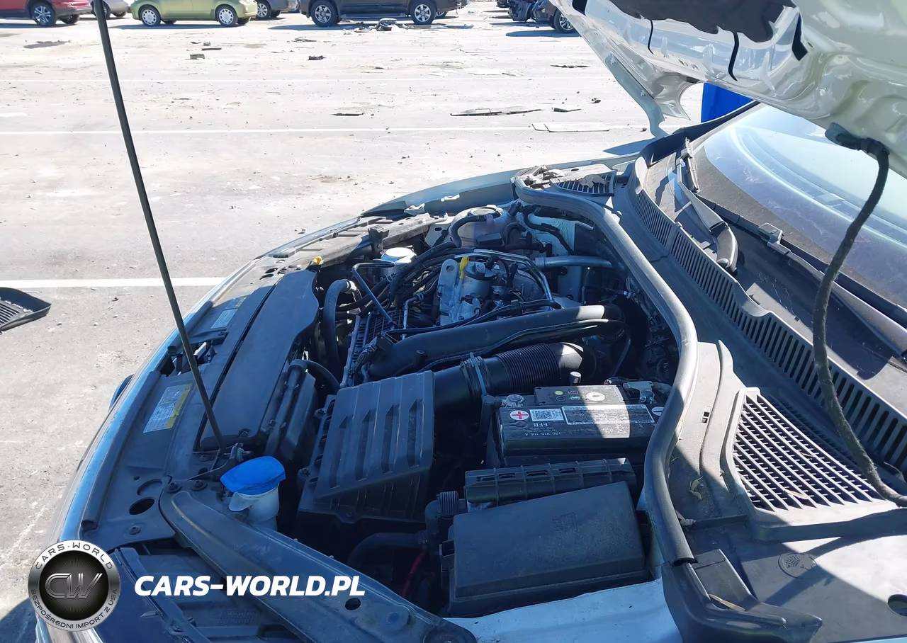 2020 Volkswagen Jetta 1.4T Sel VIN:3VWE57BU3LM082563 - 10