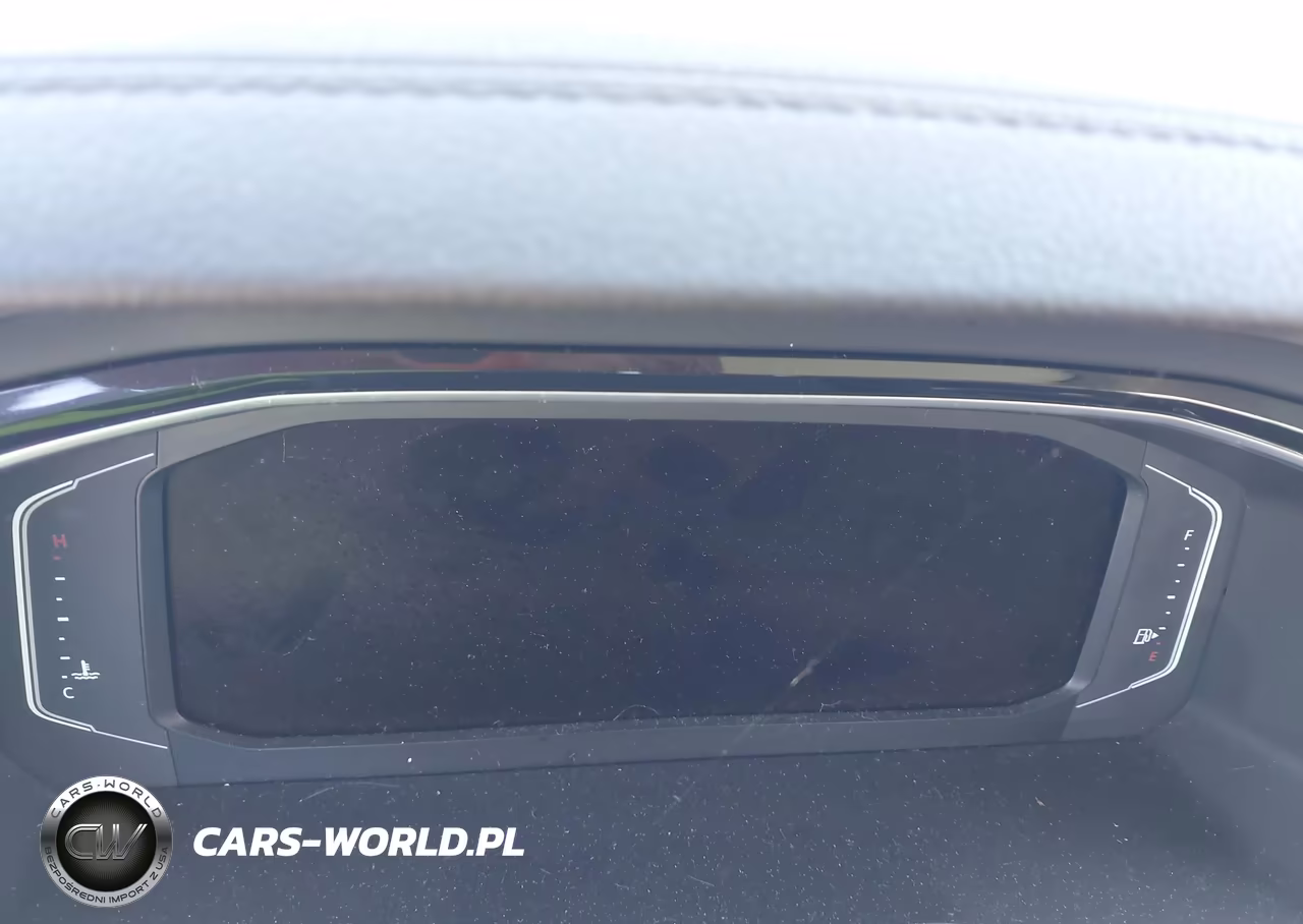 2020 Volkswagen Jetta 1.4T Sel VIN:3VWE57BU3LM082563 - 14