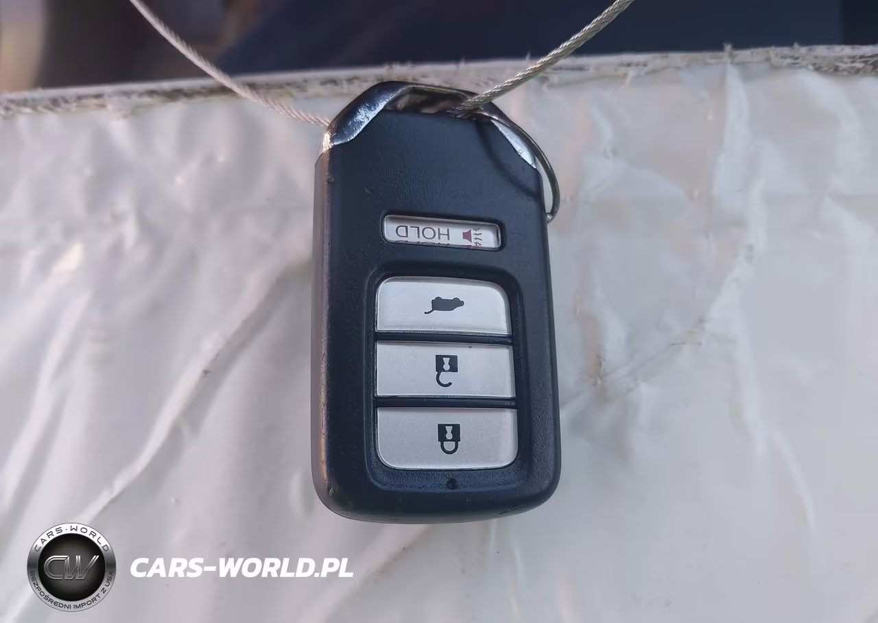 2018 Honda Fit Ex VIN:3HGGK5H89JM723877 - 11