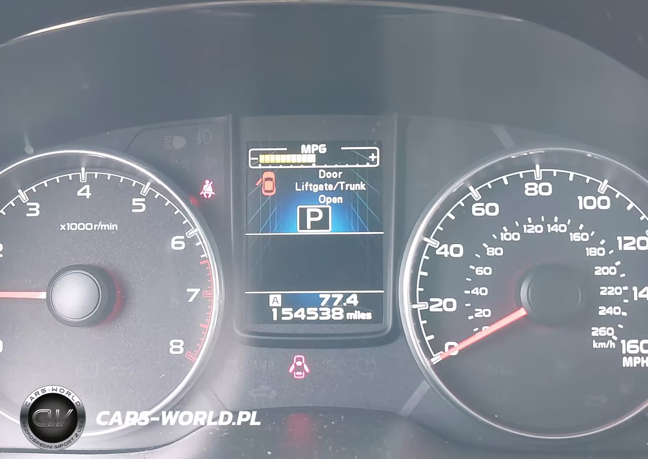 2013 Subaru Outback 3.6R Limited VIN:4S4BRDSC5D2269436 - 7