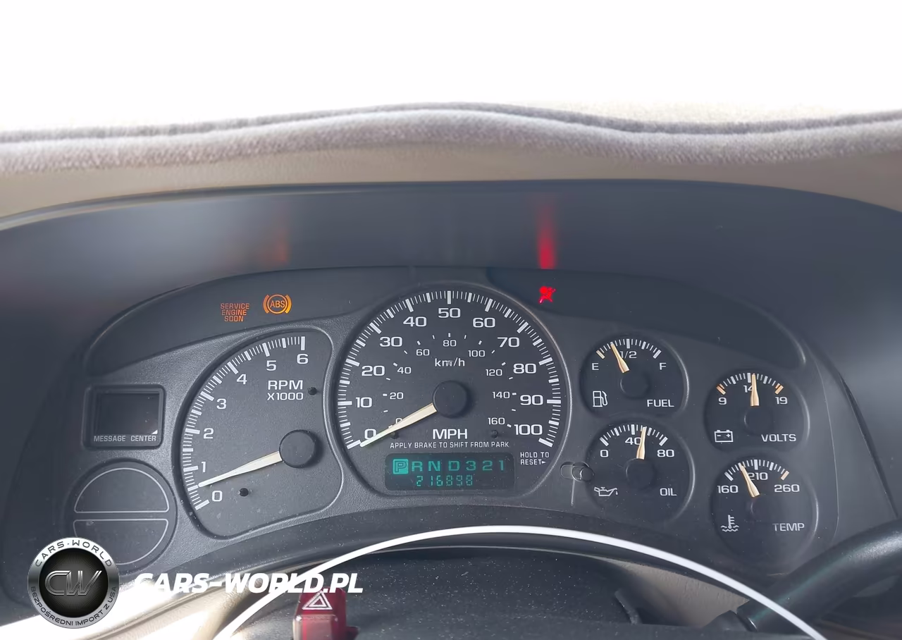2002 Chevrolet Silverado 1500 Lt VIN:2GCEC19T121422592 - 7