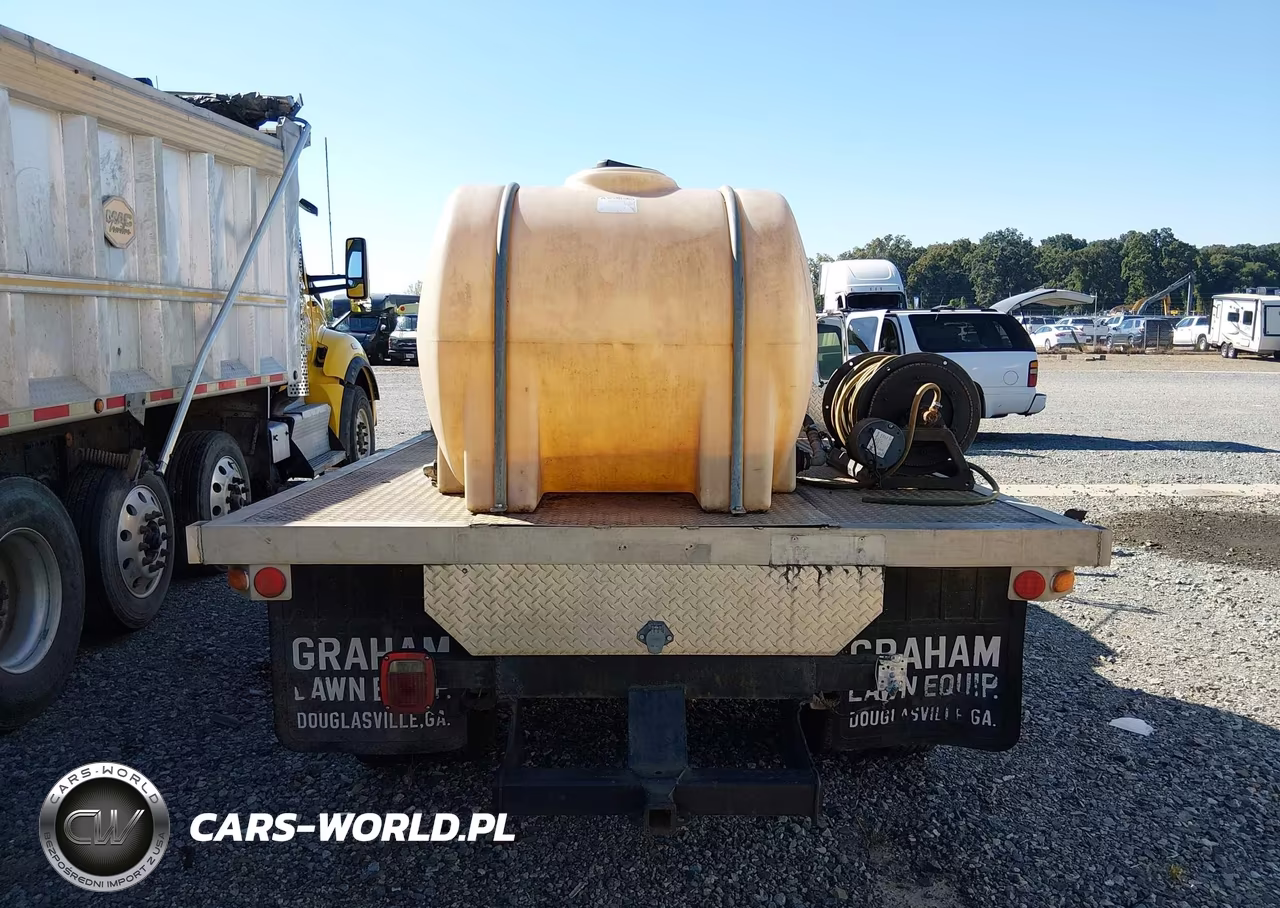 1995 Chevrolet Gmt-400 C3500 VIN:1GBJC34K3SE148873 - 15