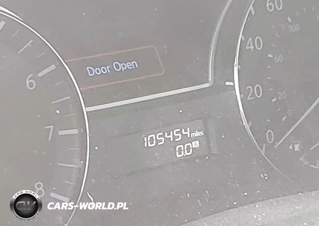 2014 Nissan Altima 2.5 Sl VIN:1N4AL3AP9EC119508 - 16