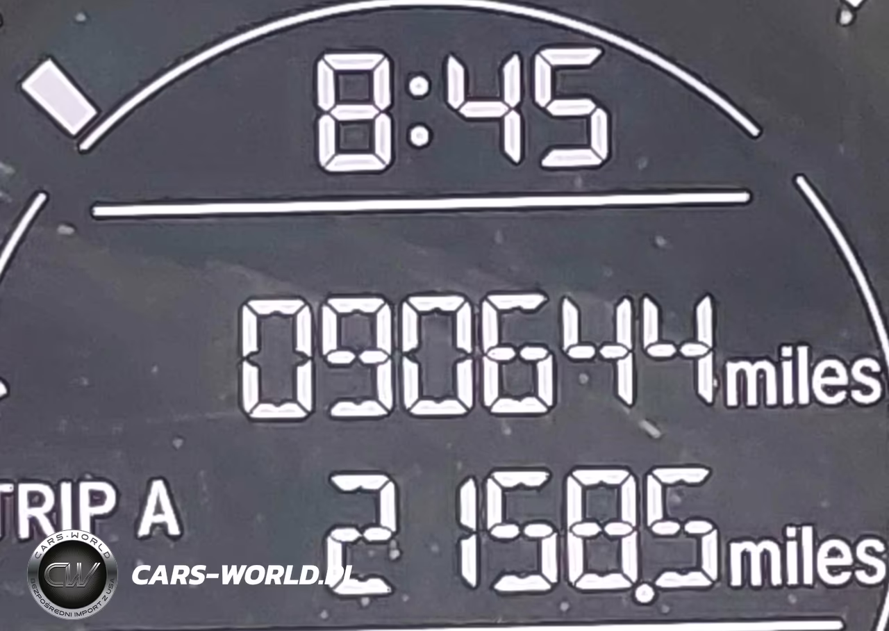 2016 Honda Hr-V Ex-L VIN:3CZRU5H74GM750903 - 15