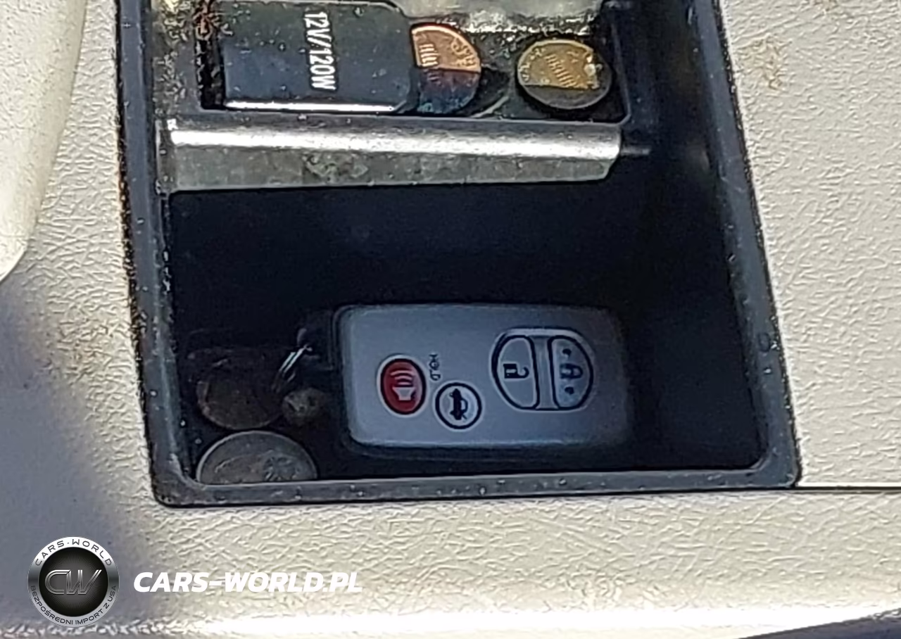 2007 Toyota Camry Hybrid VIN:JTNBB46KX73019923 - 11