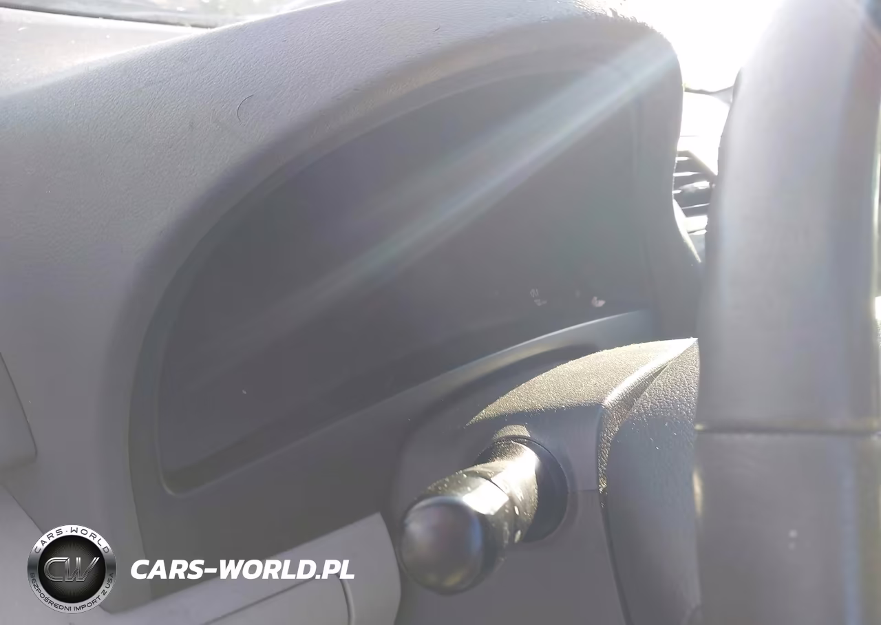 2007 Toyota Camry Hybrid VIN:JTNBB46KX73019923 - 7