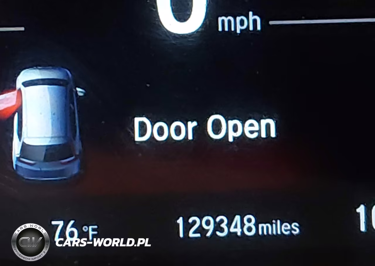 2017 Honda Cr-V Ex VIN:7FARW1H55HE002260 - 15