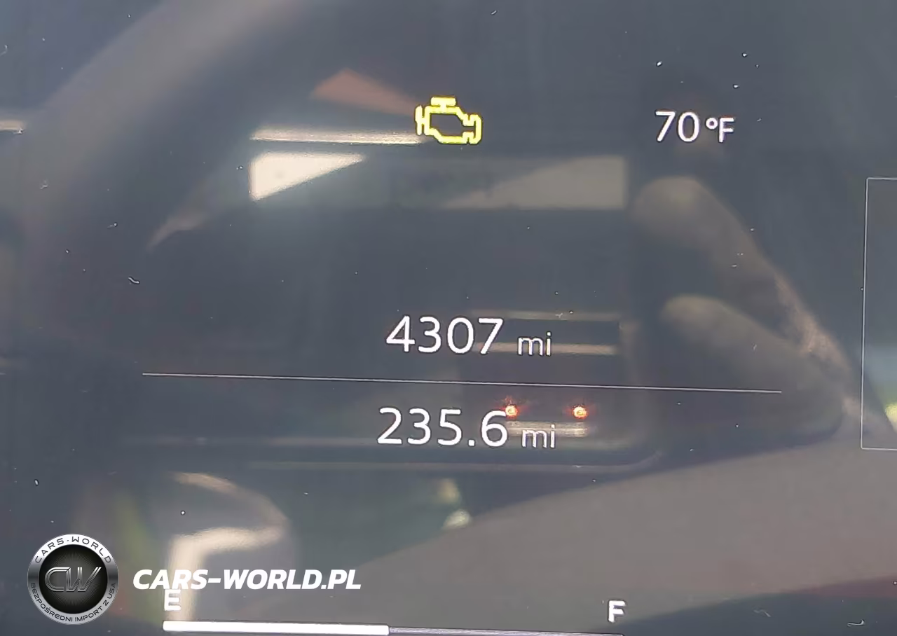 2025 Audi All-New Q5 Premium Plus Tfsi Quattro S Tronic VIN:WA12AAGU7S2036676 - 16