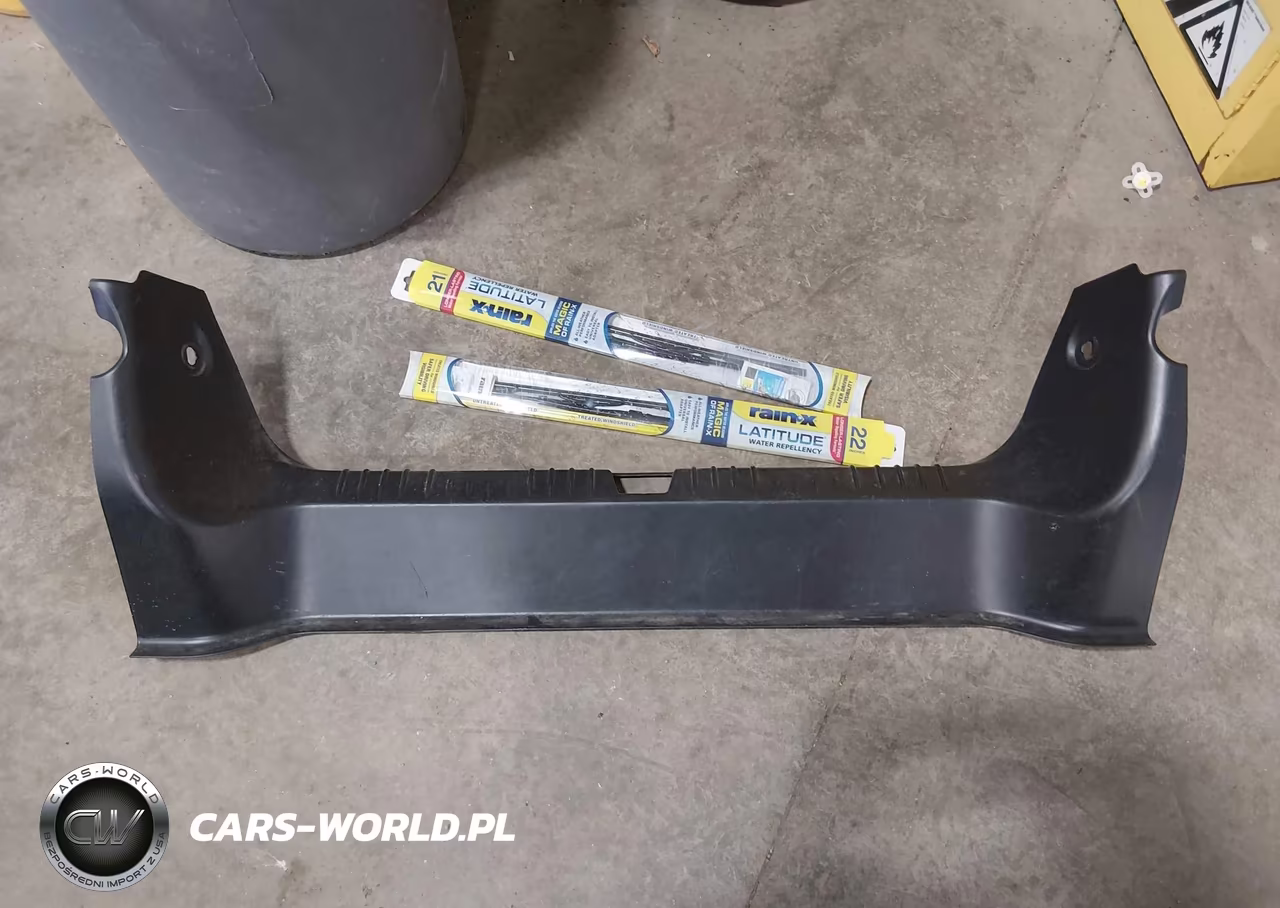 2012 Chevrolet Impala Ltz VIN:2G1WC5E36C1179602 - 12