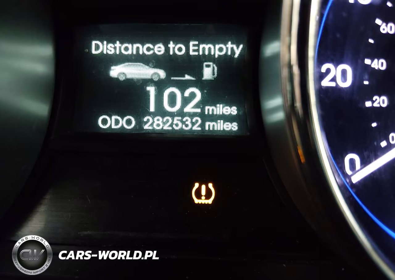 2012 Hyundai Sonata Gls VIN:5NPEB4AC7CH368585 - 15