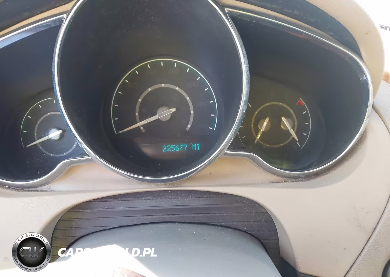 2012 Chevrolet Malibu 2Lt VIN:1G1ZD5EU3CF309072 - 7