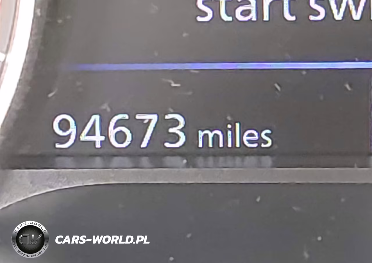 2019 Nissan Altima 2.5 Sv VIN:1N4BL4DV0KC152929 - 16