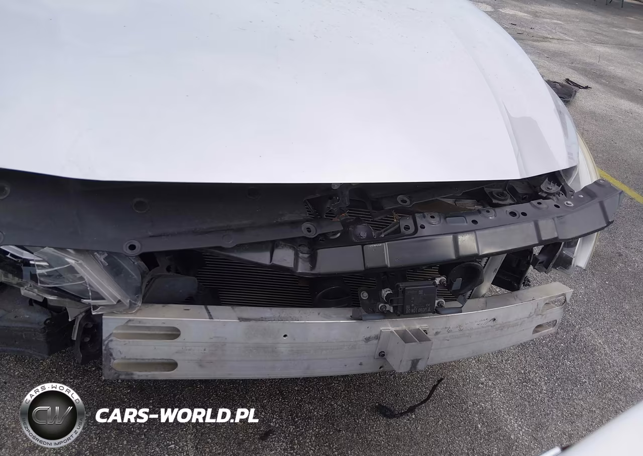 2019 Nissan Altima 2.5 Sv VIN:1N4BL4DV0KC152929 - 18