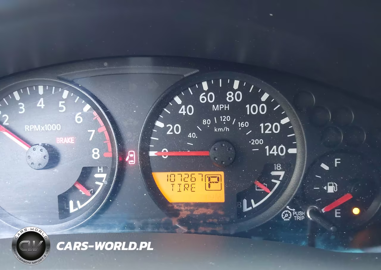2015 Nissan Frontier Sv VIN:1N6AD0ER1FN726099 - 16