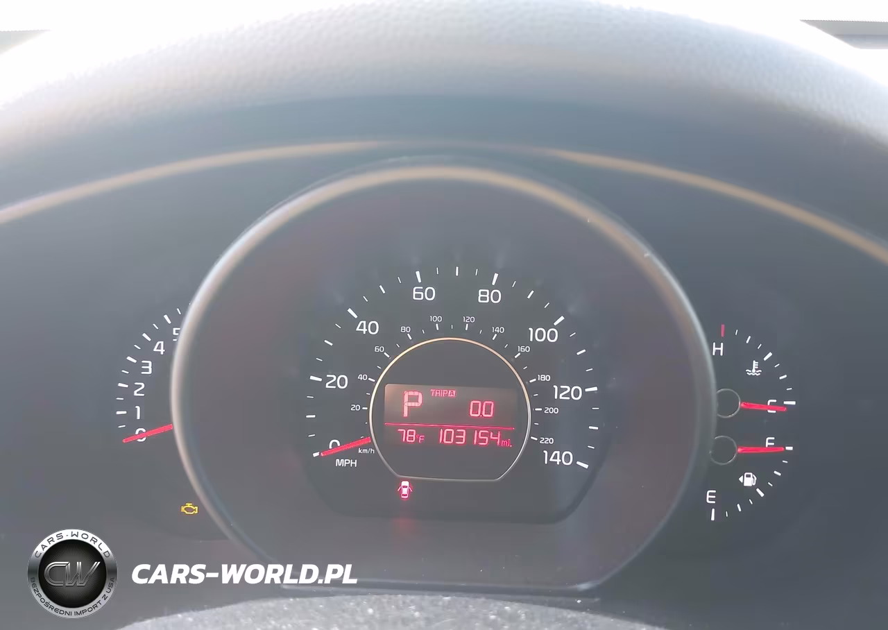 2016 Kia Soul VIN:KNDJN2A28G7262660 - 7