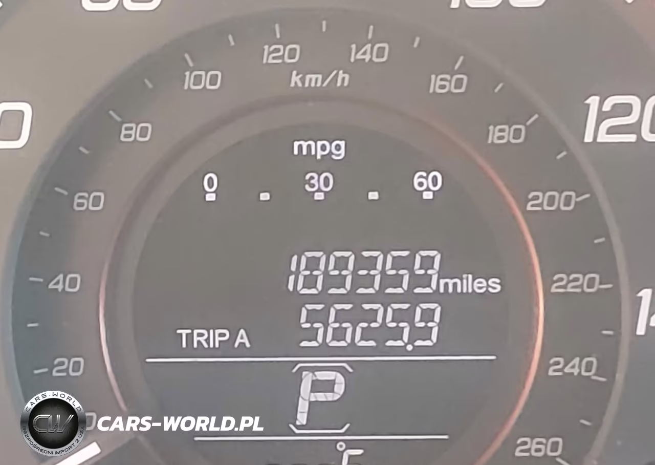 2013 Honda Accord Sport VIN:1HGCR2F59DA051497 - 16