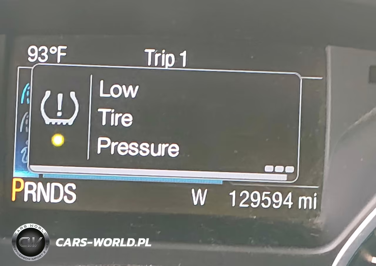 2015 Ford Escape Se VIN:1FMCU9G97FUB72940 - 15