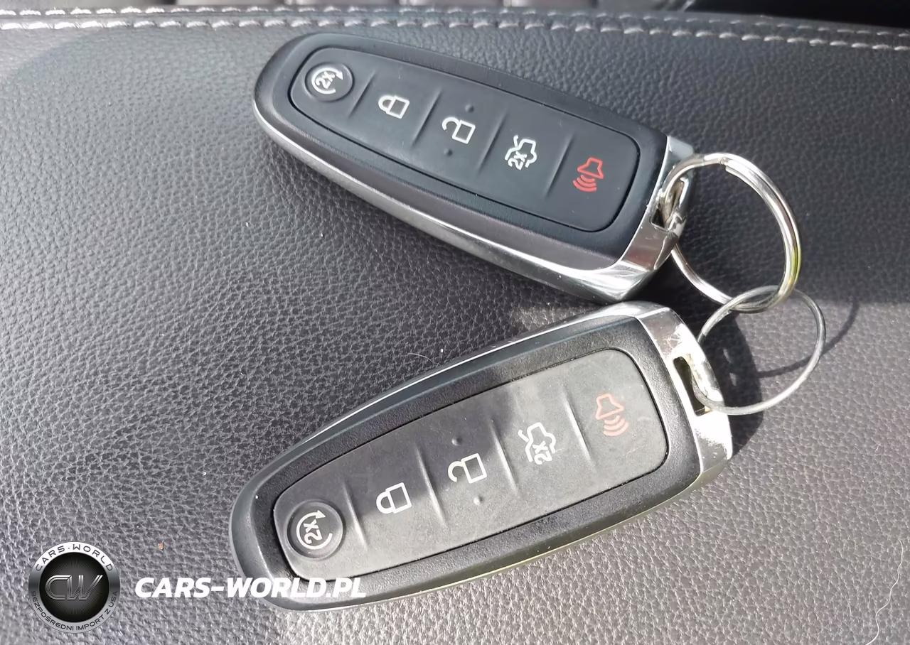 2019 Ford Escape Sel VIN:1FMCU9HD9KUC53418 - 11