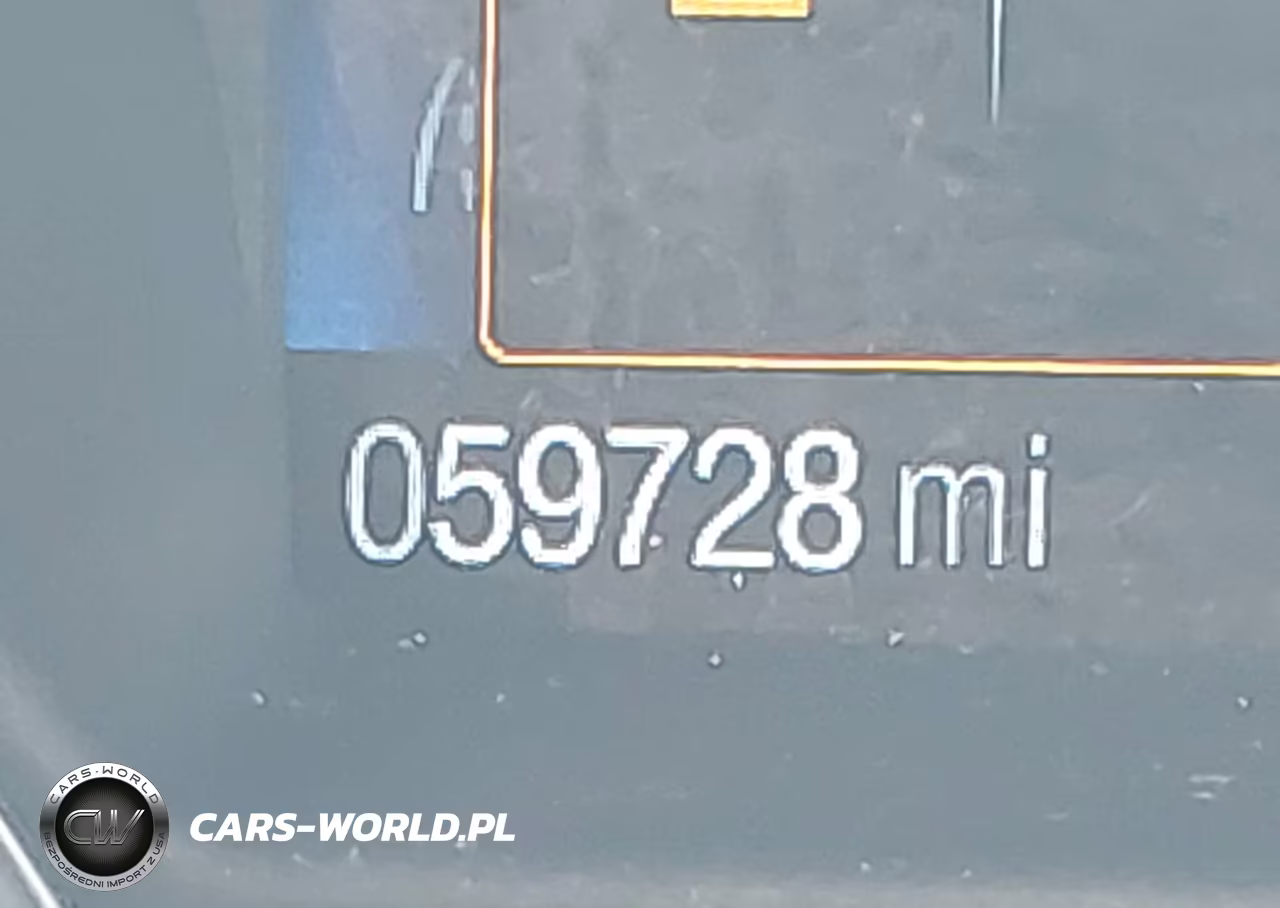 2019 Ford Escape Sel VIN:1FMCU9HD9KUC53418 - 15