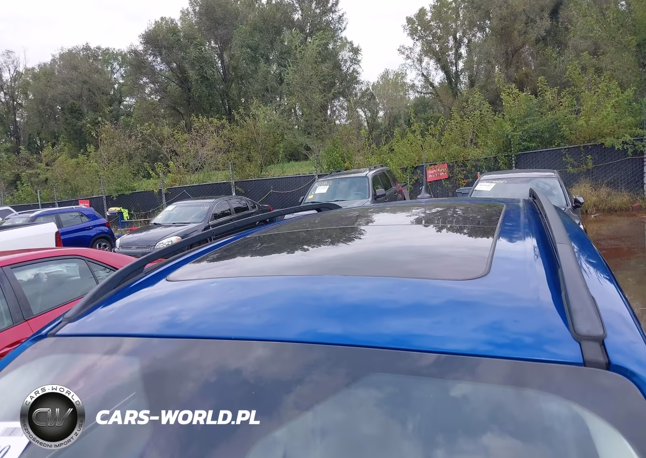 2019 Ford Escape Sel VIN:1FMCU9HD9KUC53418 - 6