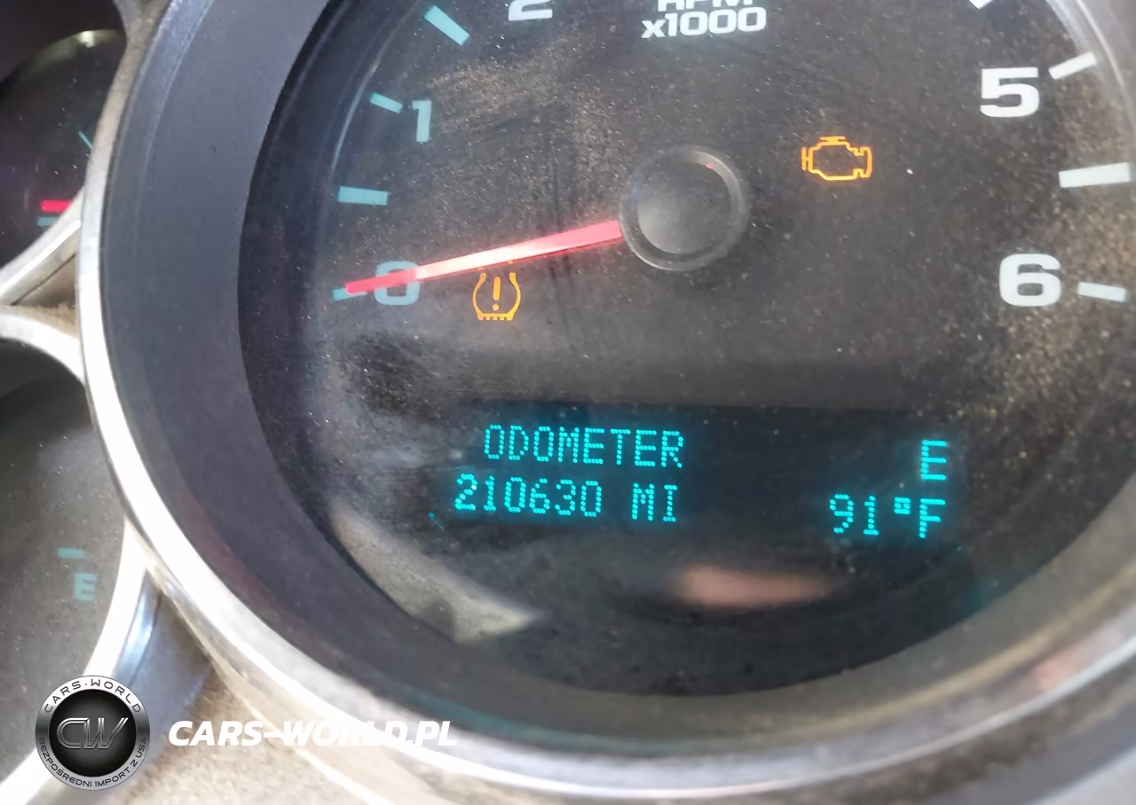 2010 Chevrolet Silverado 1500 Lt VIN:3GCRCSE0XAG285760 - 15