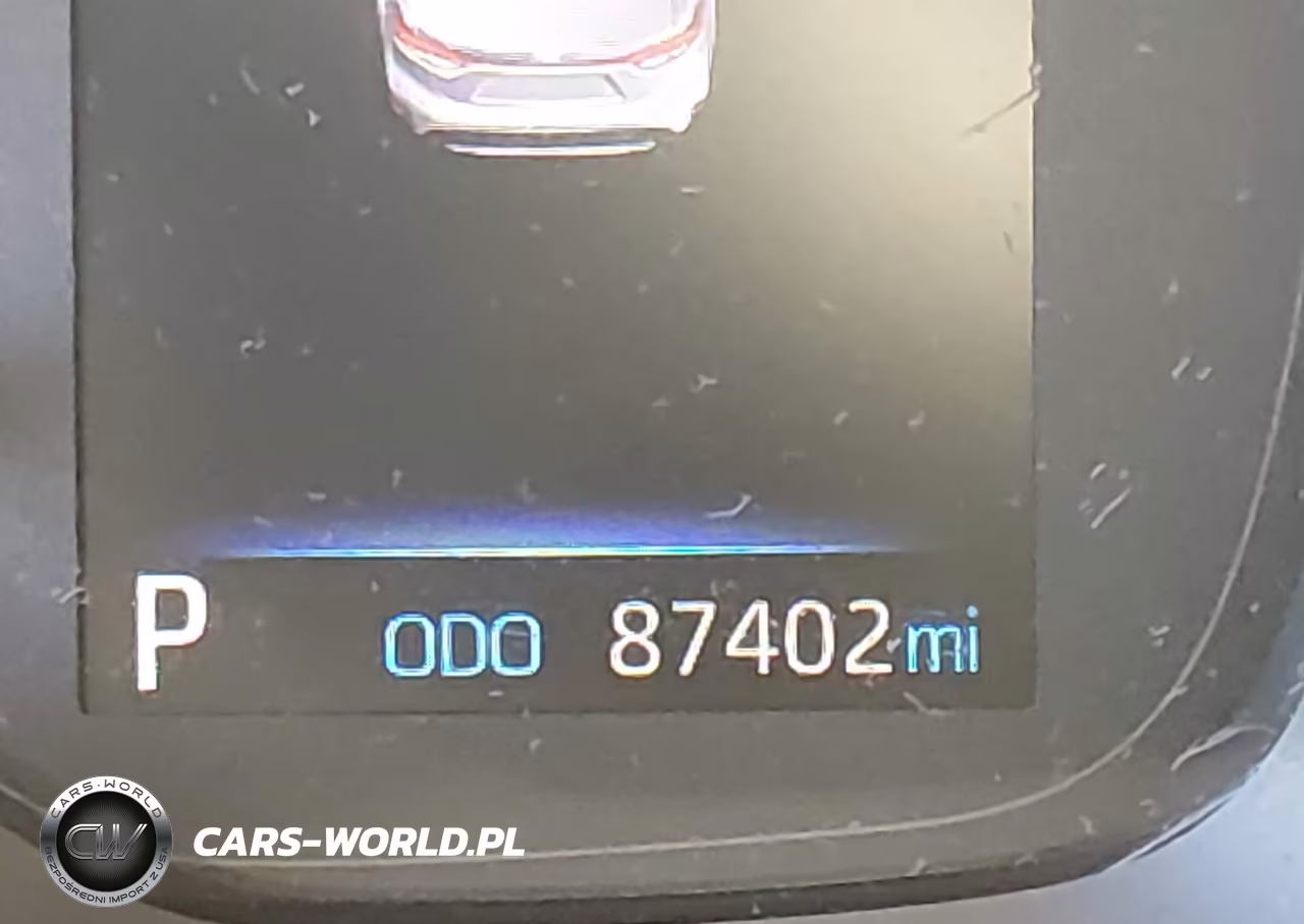2020 Toyota Corolla Le VIN:JTDEPRAE1LJ109856 - 16
