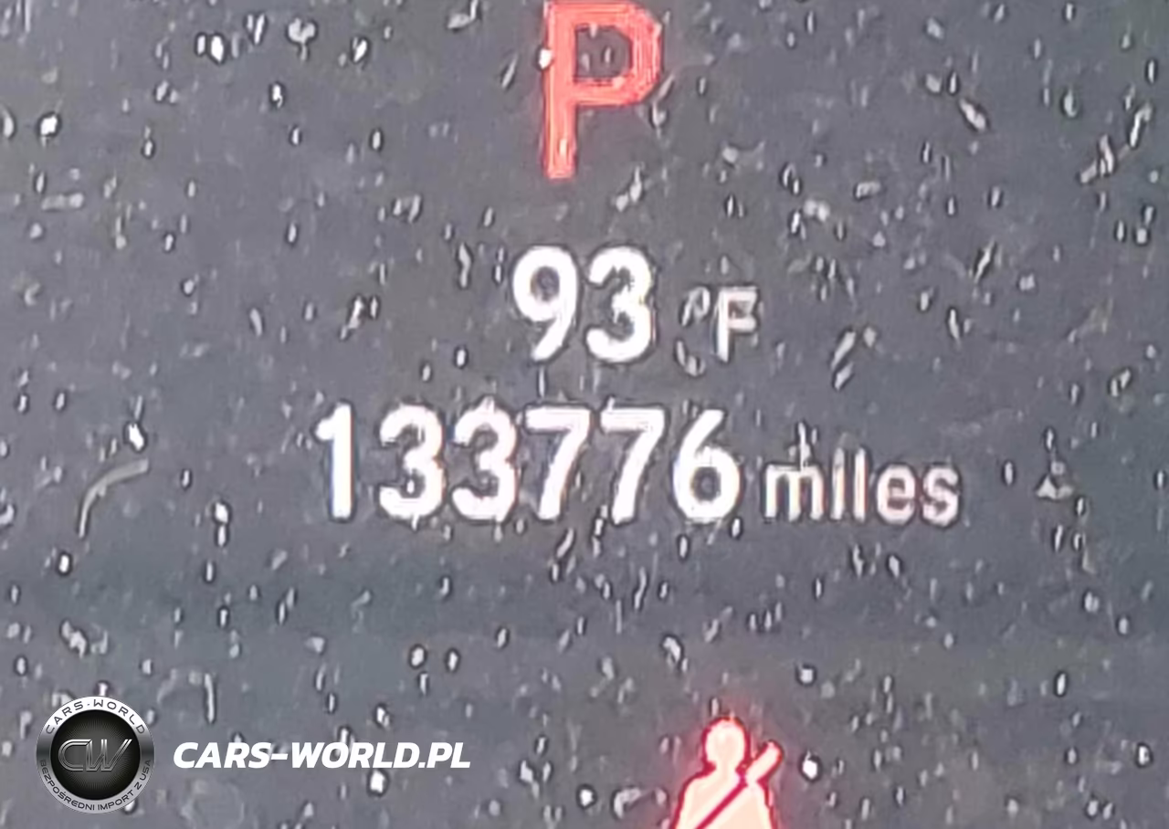 2018 Honda Accord Lx VIN:1HGCV1F19JA101376 - 15