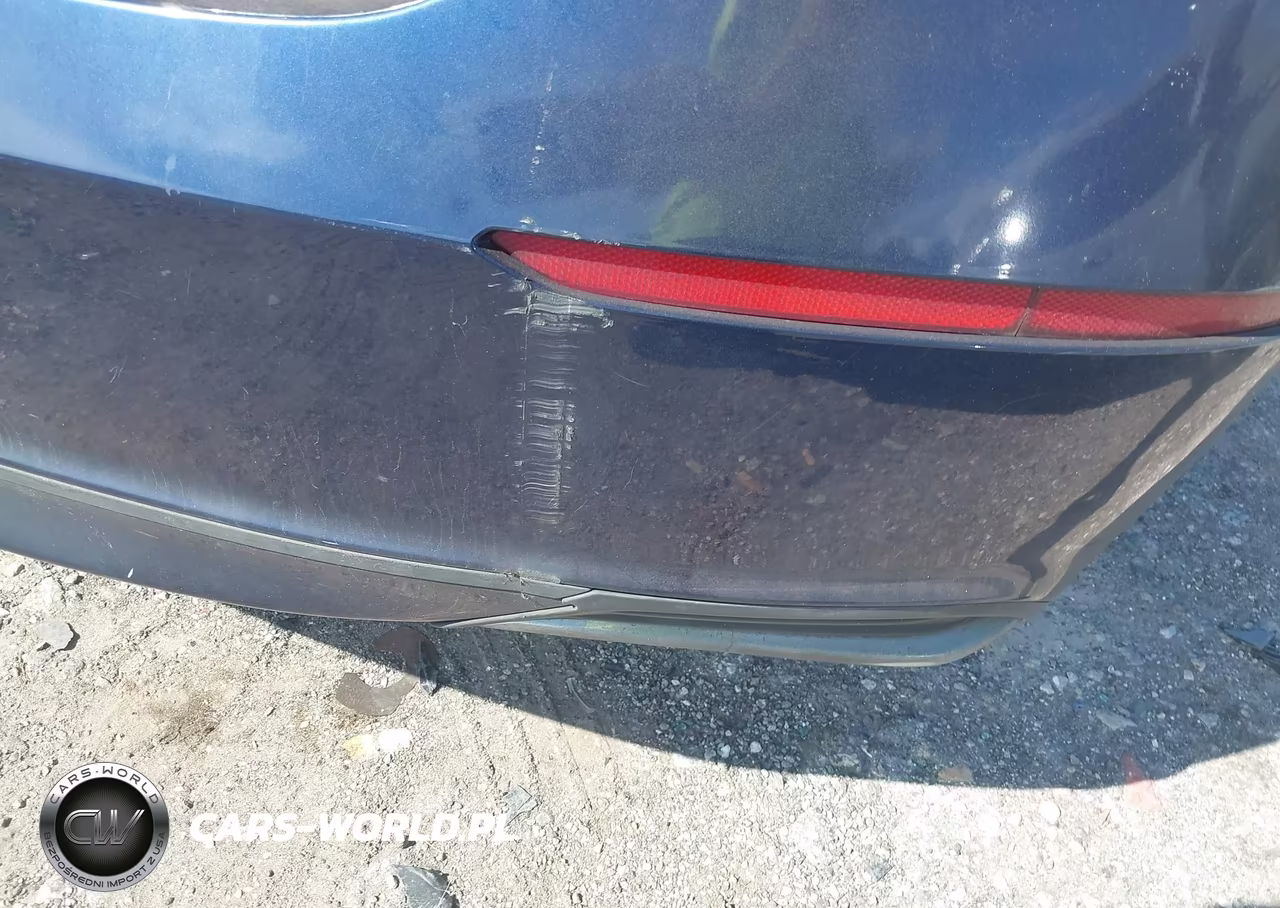 2018 Honda Accord Lx VIN:1HGCV1F19JA101376 - 17