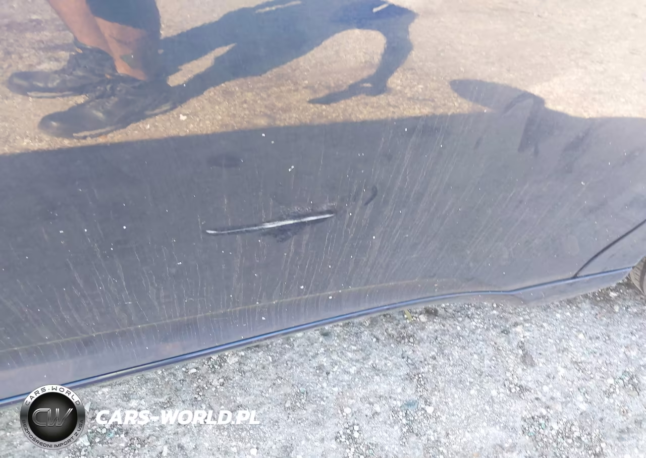 2018 Honda Accord Lx VIN:1HGCV1F19JA101376 - 6