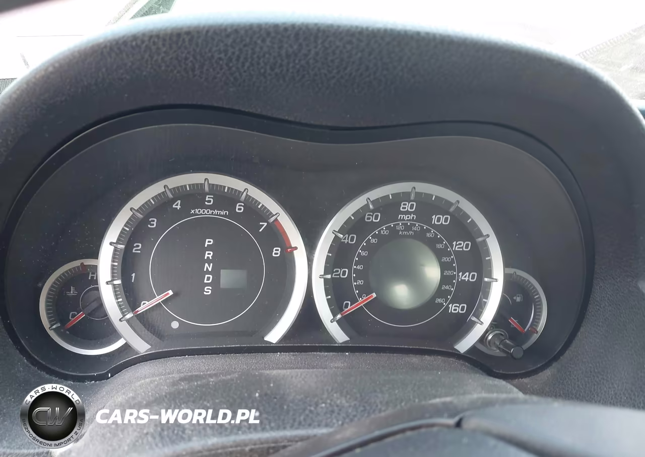2010 Acura Tsx 2.4 VIN:JH4CU2F62AC033136 - 15