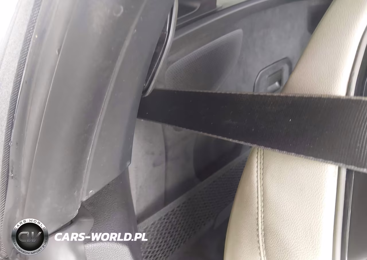 2020 BMW Z4 Sdrive30I VIN:WBAHF3C09LWW82857 - 8