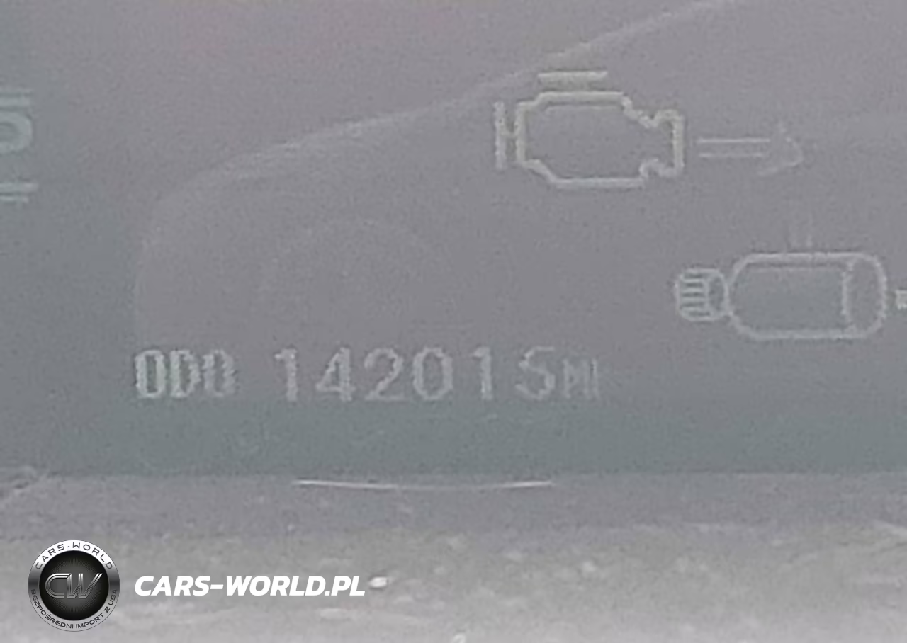 2013 Toyota Prius Two VIN:JTDKN3DU5D5696369 - 15