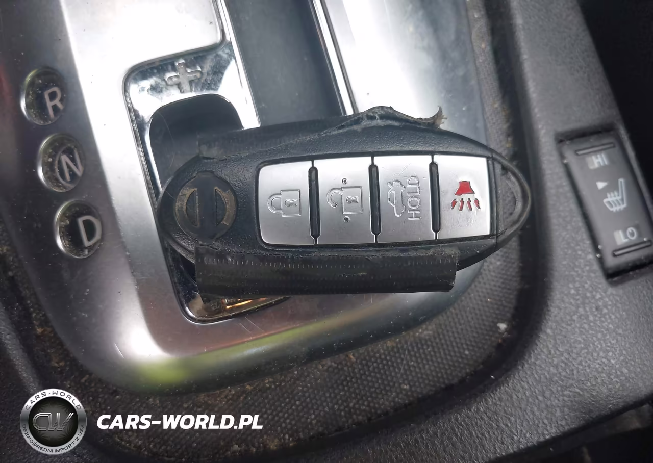 2012 Nissan Altima 2.5 S VIN:1N4AL2EP4CC237712 - 11