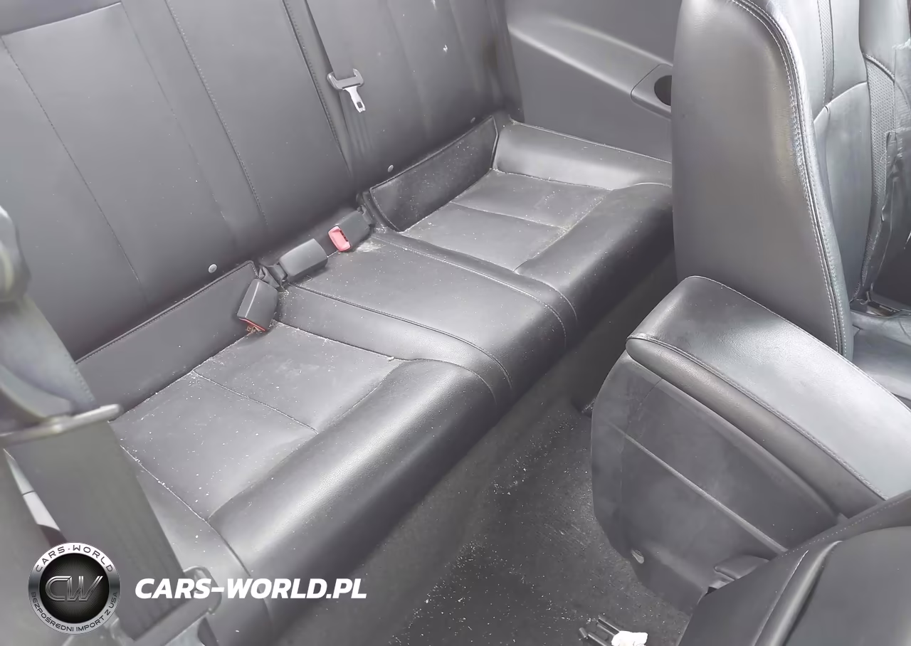 2012 Nissan Altima 2.5 S VIN:1N4AL2EP4CC237712 - 8