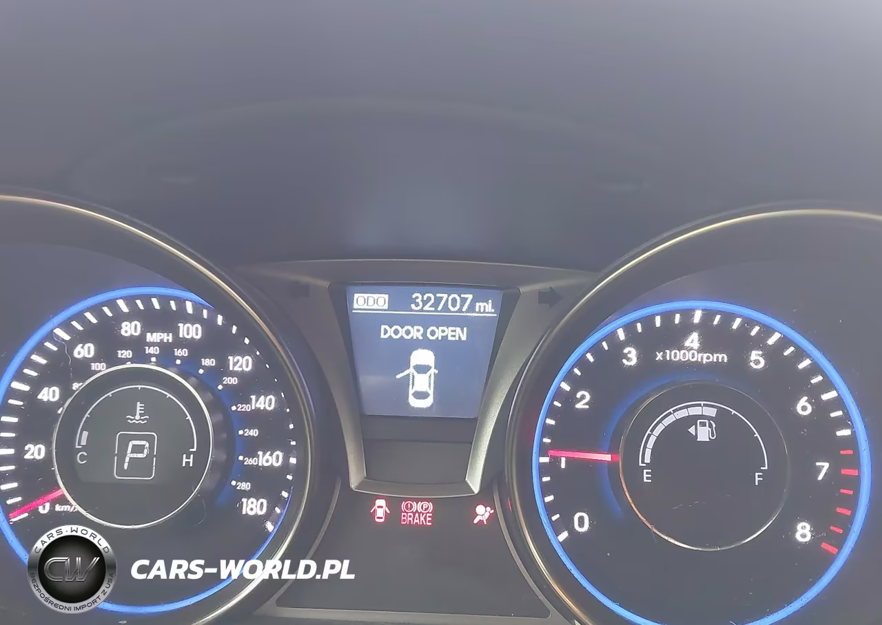 2015 Hyundai Genesis 3.8 Ultimate VIN:KMHHU6KJ7FU129608 - 7