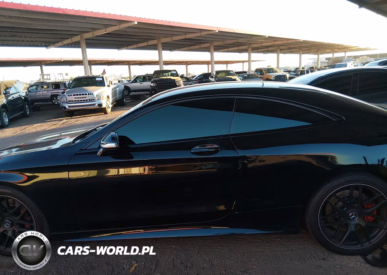 2018 Mercedes-Benz Amg S 63 4Matic VIN:WDDXJ8JB6JA033841 - 15