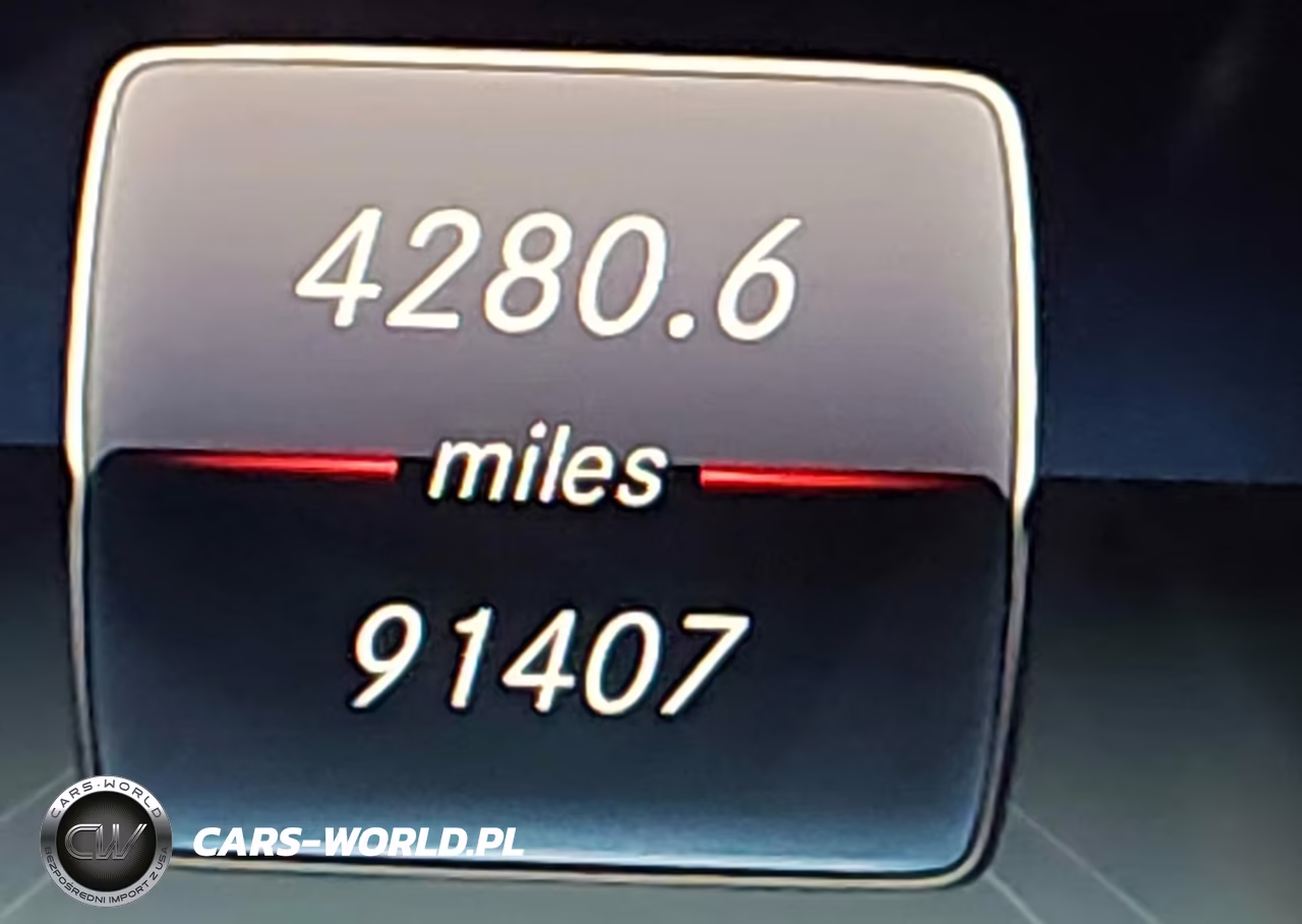 2018 Mercedes-Benz Amg S 63 4Matic VIN:WDDXJ8JB6JA033841 - 16