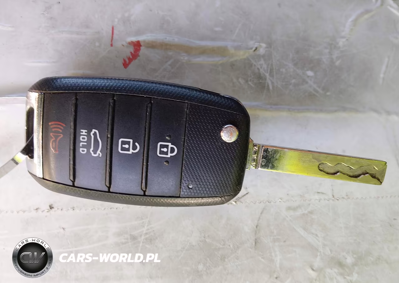 2018 Kia Optima Lx VIN:5XXGT4L32JG218248 - 11