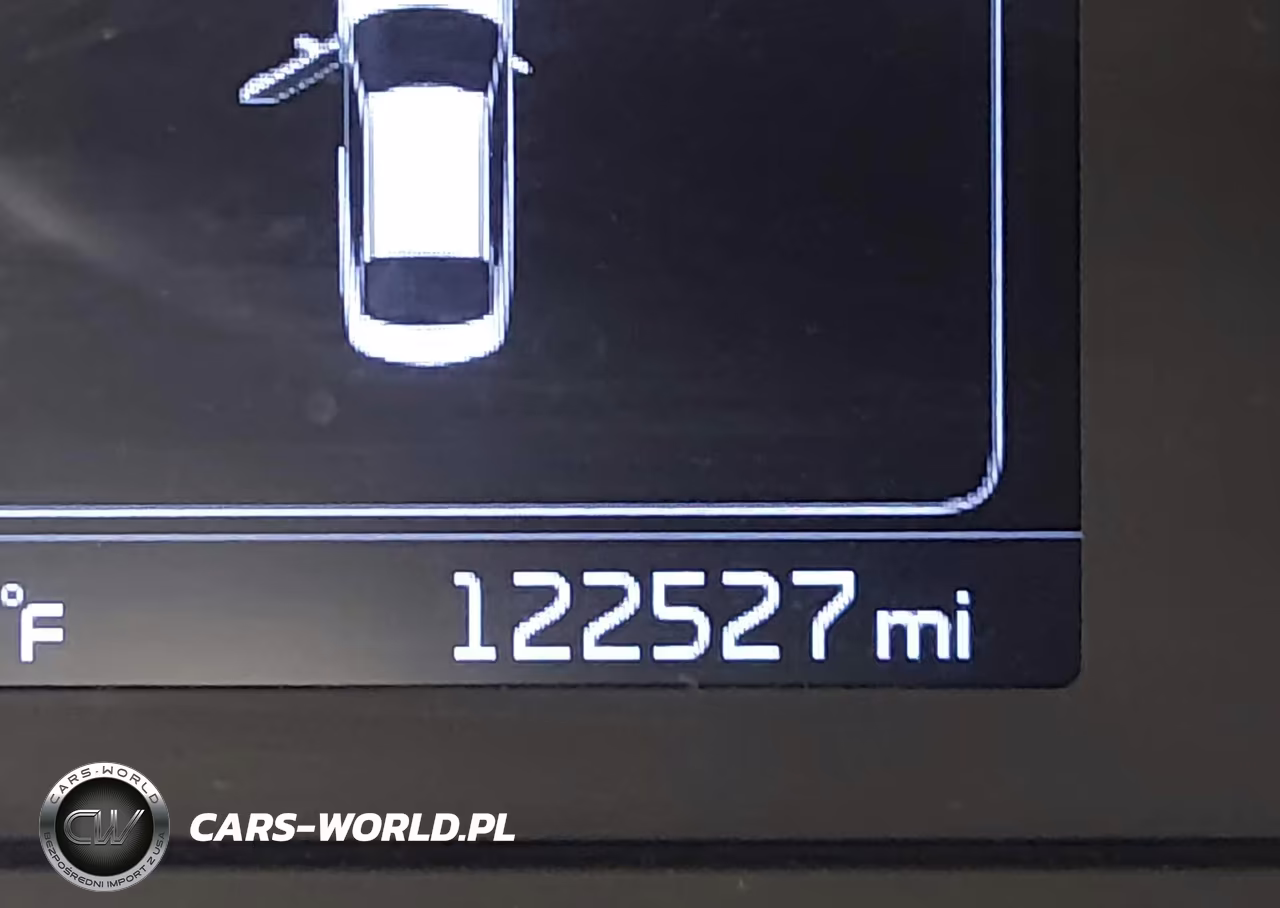 2018 Kia Optima Lx VIN:5XXGT4L32JG218248 - 15