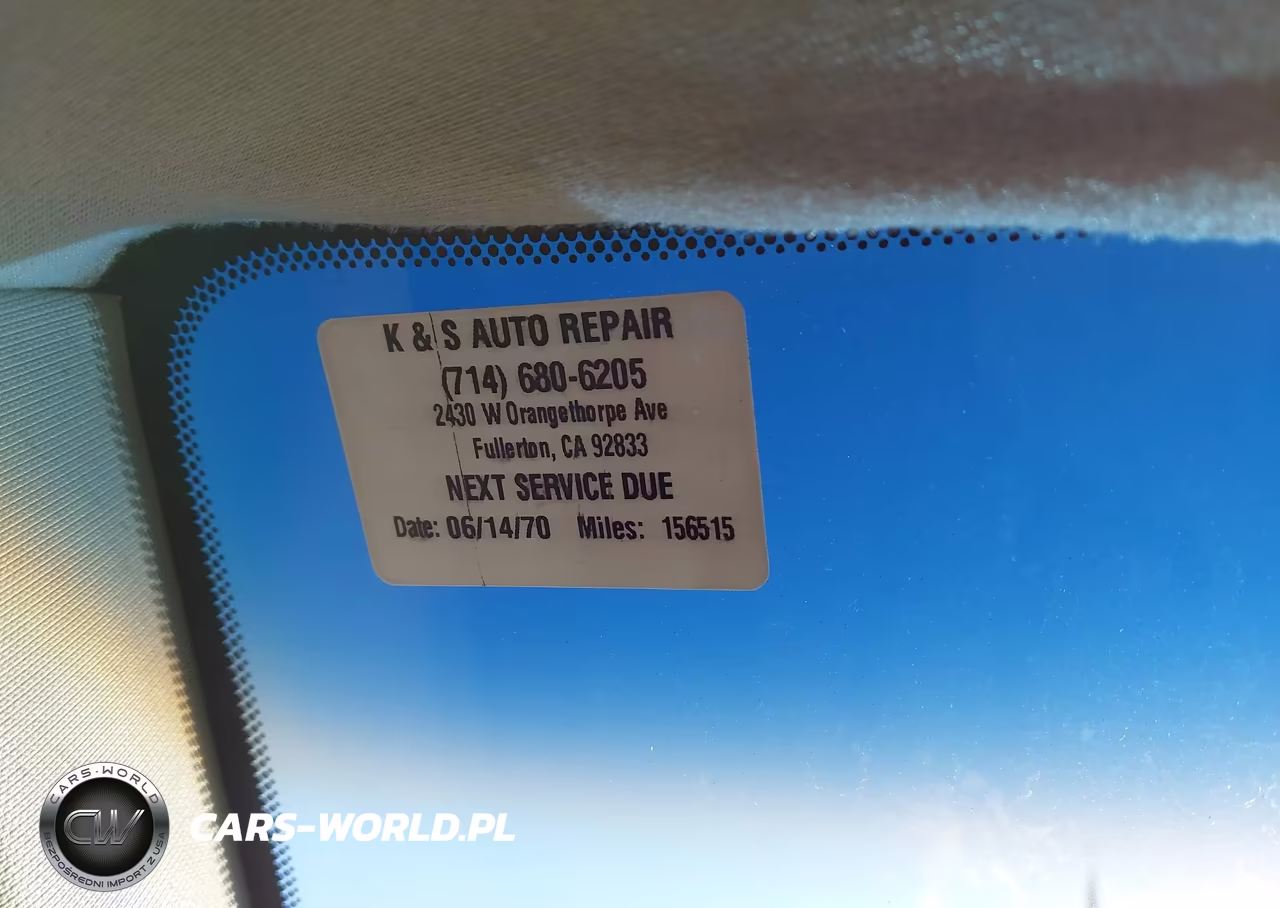 2007 Toyota Camry Le VIN:4T1BE46K27U516644 - 11