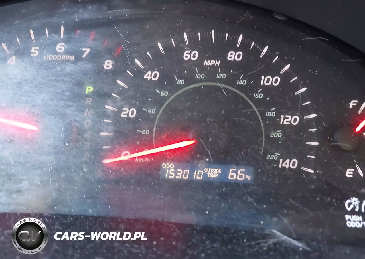 2007 Toyota Camry Le VIN:4T1BE46K27U516644 - 7