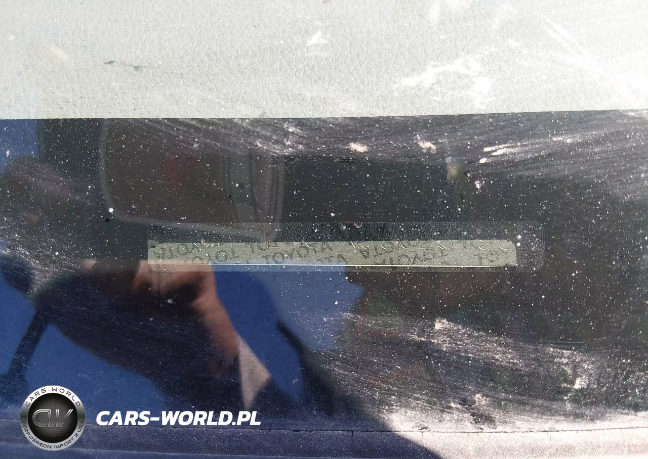 2009 Toyota Corolla Le VIN:JTDBL40EX99023796 - 9